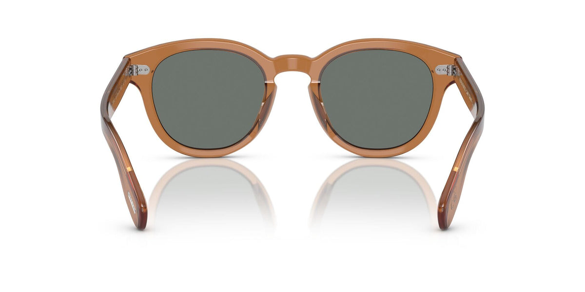 Oliver Peoples Cary Grant Sun OV5413SU 1783/W5 Sunglasses