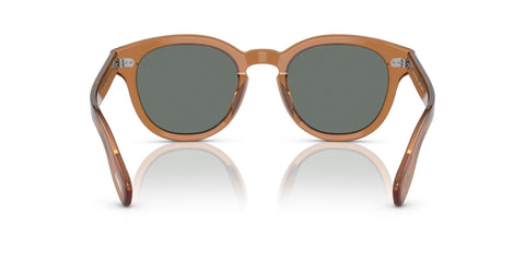 Oliver Peoples Cary Grant Sun OV5413SU 1783/W5 Sunglasses