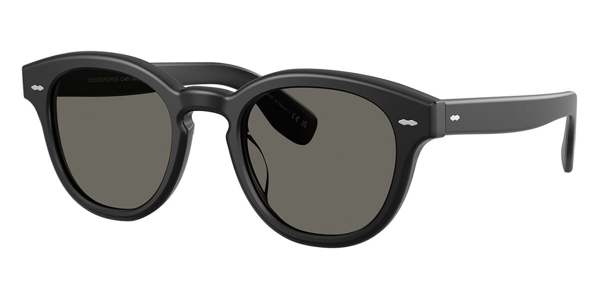 Oliver Peoples Cary Grant Sun OV5413SU 1796/R5 Sunglasses