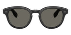 Oliver Peoples Cary Grant Sun OV5413SU 1796/R5 Sunglasses