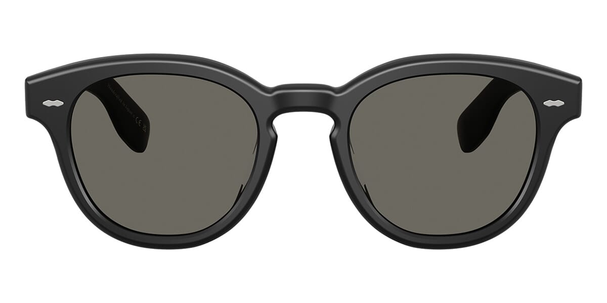 Oliver Peoples Cary Grant Sun OV5413SU 1796/R5 Sunglasses