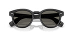 Oliver Peoples Cary Grant Sun OV5413SU 1796/R5 Sunglasses
