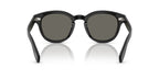 Oliver Peoples Cary Grant Sun OV5413SU 1796/R5 Sunglasses
