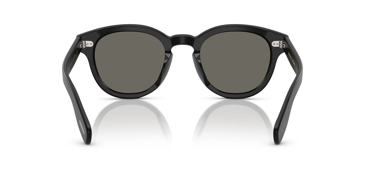 Oliver Peoples Cary Grant Sun OV5413SU 1796/R5 Sunglasses