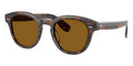 Oliver Peoples Cary Grant Sun OV5413SU 1801/53 Sunglasses