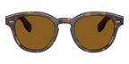 Oliver Peoples Cary Grant Sun OV5413SU 1801/53 Sunglasses