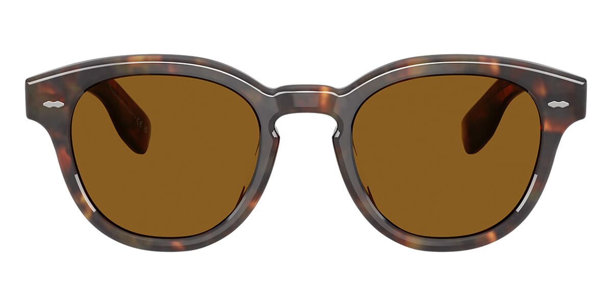 Oliver Peoples Cary Grant Sun OV5413SU 1801/53 Sunglasses