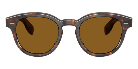 Oliver Peoples Cary Grant Sun OV5413SU 1801/53 Sunglasses