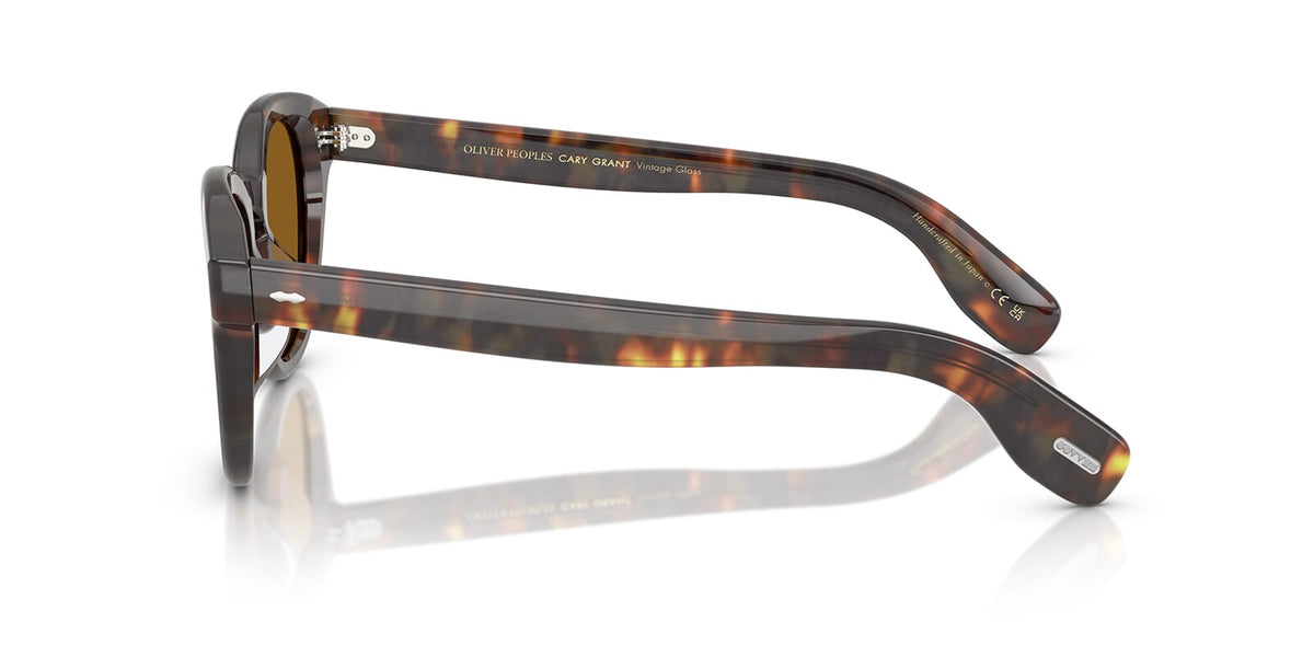 Oliver Peoples Cary Grant Sun OV5413SU 1801/53 Sunglasses