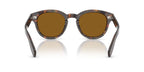 Oliver Peoples Cary Grant Sun OV5413SU 1801/53 Sunglasses