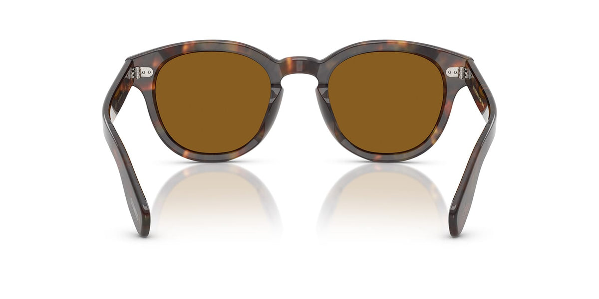 Oliver Peoples Cary Grant Sun OV5413SU 1801/53 Sunglasses