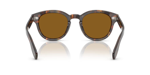 Oliver Peoples Cary Grant Sun OV5413SU 1801/53 Sunglasses