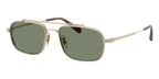 Oliver Peoples Caylor OV1382ST 5035/52 Sunglasses