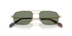 Oliver Peoples Caylor OV1382ST 5035/52 Sunglasses