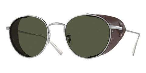 Oliver Peoples Cesarino-L OV1323SM 5254/52 Sunglasses