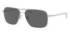 Oliver Peoples Clifton OV1150S 5036/P2 Polarised - As Seen On Matt Damon & Bruce Willis