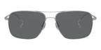 Oliver Peoples Clifton OV1150S 5036/P2 Polarised - As Seen On Matt Damon & Bruce Willis