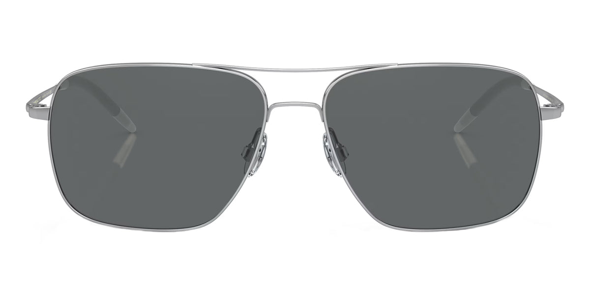 Oliver Peoples Clifton OV1150S 5036/P2 Polarised - As Seen On Matt Damon & Bruce Willis
