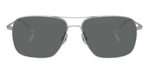 Oliver Peoples Clifton OV1150S 5036/P2 Polarised - As Seen On Cole Hauser & Matt Damon