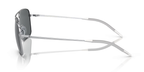 Oliver Peoples Clifton OV1150S 5036/P2 Polarised - As Seen On Matt Damon & Bruce Willis