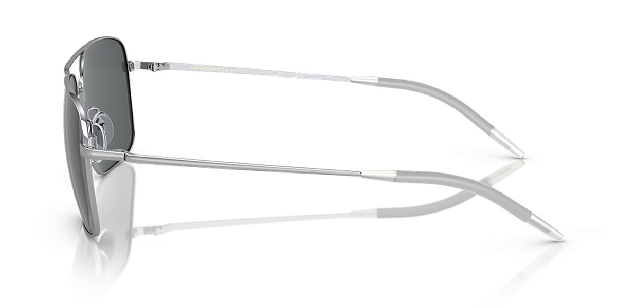 Oliver Peoples Clifton OV1150S 5036/P2 Polarised - As Seen On Matt Damon & Bruce Willis