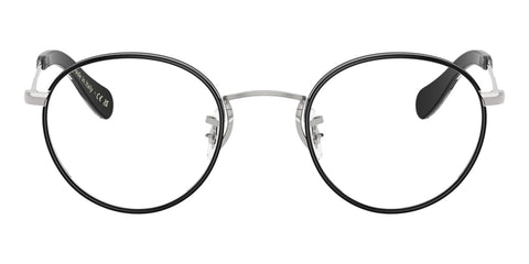 Oliver Peoples Coleridge II OV1352 5063 Glasses