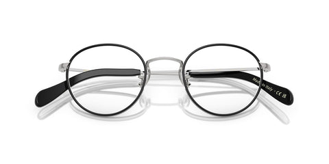 Oliver Peoples Coleridge II OV1352 5063 Glasses