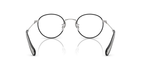 Oliver Peoples Coleridge II OV1352 5063 Glasses