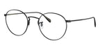 Oliver Peoples Coleridge OV1186 5062 Glasses