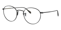 Oliver Peoples Coleridge OV1186 5062 Glasses