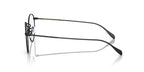 Oliver Peoples Coleridge OV1186 5062 Glasses