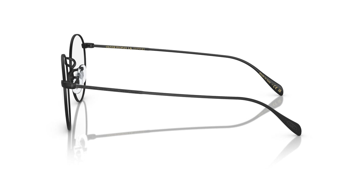 Oliver Peoples Coleridge OV1186 5062 Glasses