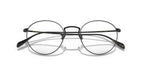 Oliver Peoples Coleridge OV1186 5062 Glasses