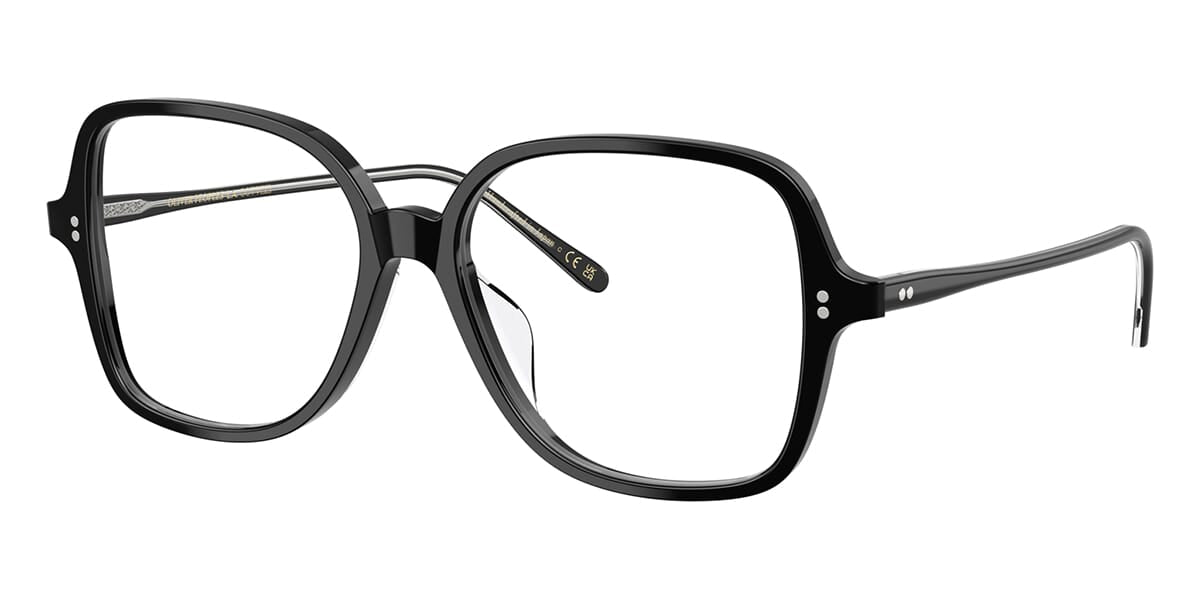 Lunettes oliver peoples best sale