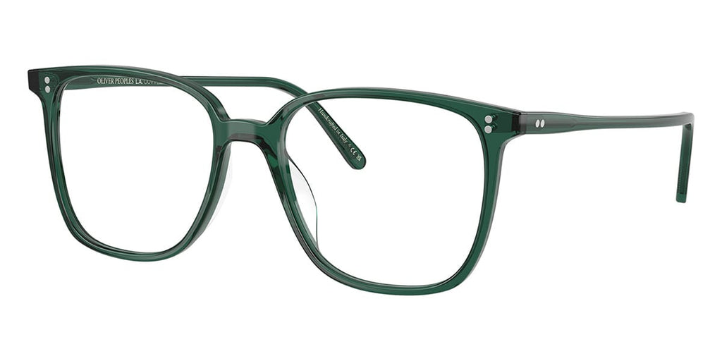 Oliver Peoples Coren OV5374U 1763 Glasses