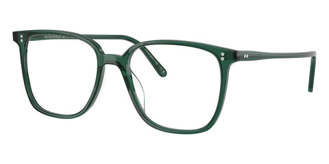 Oliver Peoples Coren OV5374U 1763 Glasses