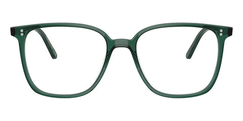 Oliver Peoples Coren OV5374U 1763 Glasses