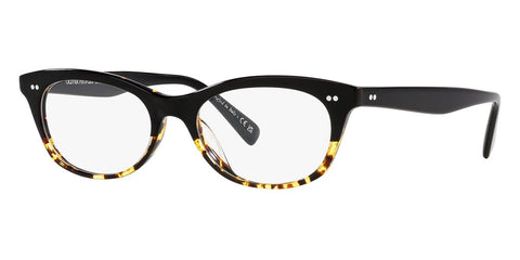 Oliver Peoples Dezerai OV5503U 1178 Glasses