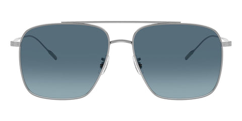 Oliver Peoples Dresner OV1320ST 5036/Q8 Sunglasses