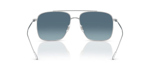 Oliver Peoples Dresner OV1320ST 5036/Q8 Sunglasses