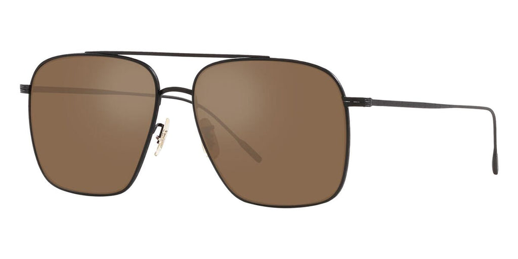 Oliver Peoples Dresner OV1320ST 5062/G8 Sunglasses