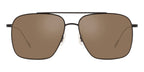 Oliver Peoples Dresner OV1320ST 5062/G8 Sunglasses