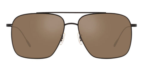 Oliver Peoples Dresner OV1320ST 5062/G8 Sunglasses