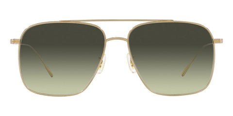 Oliver Peoples Dresner OV1320ST 5292/BH Sunglasses