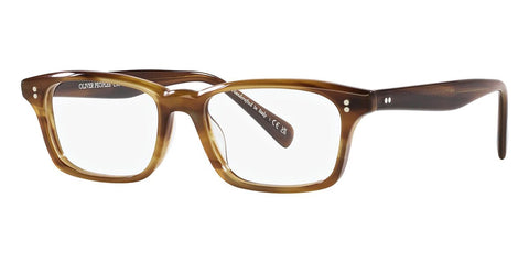 Oliver Peoples Edelson OV5501U 1011 Glasses