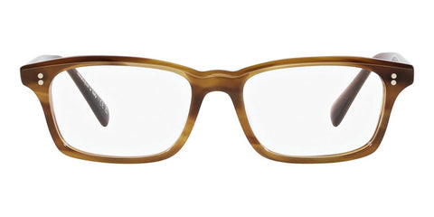 Oliver Peoples Edelson OV5501U 1011 Glasses