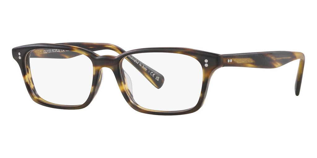 Oliver Peoples Edelson OV5501U 1474 Glasses