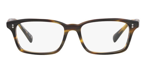 Oliver Peoples Edelson OV5501U 1474 Glasses