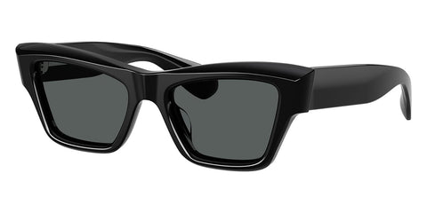 Oliver Peoples Edition 3 OV5611SU 1731/P2 Polarised Sunglasses