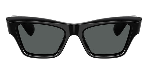 Oliver Peoples Edition 3 OV5611SU 1731/P2 Polarised Sunglasses